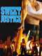 Sweet Justice