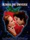 Across the Universe