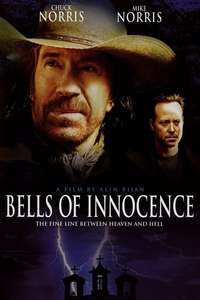 Bells of Innocence - Poster