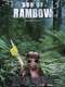 Son of Rambow