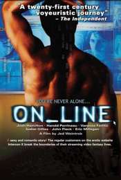 On_Line