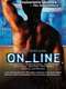 On_Line