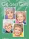 The Golden Girls: Lifetime Intimate Portrait Series