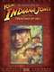The Adventures of Young Indiana Jones: Trenches of Hell