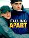 Falling Apart