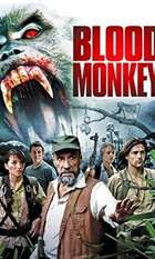 Blood Monkey
