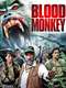 Blood Monkey