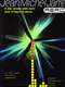 Jean Michel Jarre: AERO - Tribute to the Wind