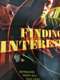 Finding Interest