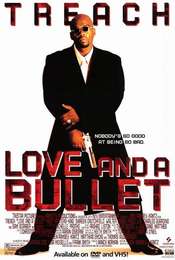 Love and a Bullet