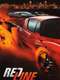 Redline