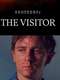 Shockers:  The Visitor