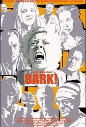 Bark