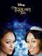 Twitches Too