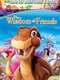 The Land Before Time XIII: The Wisdom of Friends