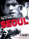 Seoul