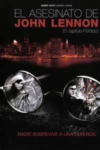 Chapter 27 - Poster