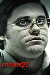 Chapter 27 - Poster