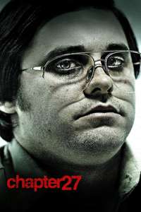 Chapter 27 - Poster