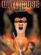 Witchouse II: Blood Coven