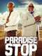 Paradise Stop