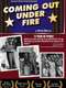 Coming Out Under Fire