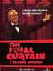 The Final Curtain