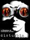 Disturbia