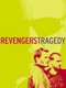 Revengers Tragedy