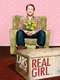 Lars and the Real Girl