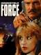 Irresistible Force