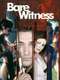 Bare Witness