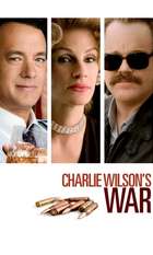 Charlie Wilson's War