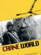 Crane World