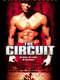 The Circuit