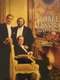 The Three Tenors Christmas