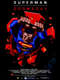 Superman: Doomsday