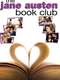 The Jane Austen Book Club