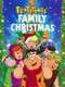 A Flintstone Family Christmas