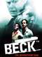 Beck 14 - Annonsmannen