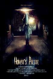 Haven's Point