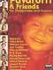 Pavarotti & Friends 99 for Guatemala and Kosovo