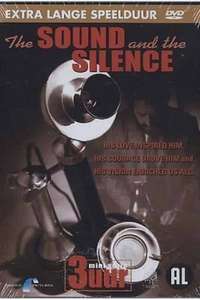 Alexander Graham Bell: The Sound and the Silence - Poster