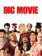 Epic Movie