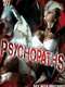 Psychopaths