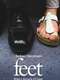 Feet
