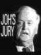 Joh's Jury