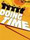 Doing Time