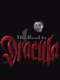 The Road to Dracula