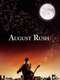 August Rush